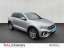 Volkswagen T-Roc 1.5 TSI DSG R-Line