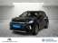 Volkswagen T-Cross 1.0 TSI DSG IQ.Drive