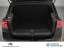 Volkswagen T-Cross 1.0 TSI DSG IQ.Drive