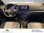 Volkswagen T-Cross 1.0 TSI DSG IQ.Drive