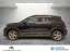 Volkswagen T-Cross 1.0 TSI DSG IQ.Drive