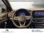 Volkswagen T-Cross 1.0 TSI DSG IQ.Drive