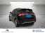 Volkswagen T-Cross 1.0 TSI DSG IQ.Drive