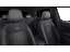 Volkswagen T-Cross 1.0 TSI DSG IQ.Drive