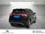 Volkswagen T-Cross 1.0 TSI DSG IQ.Drive