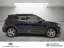 Volkswagen T-Cross 1.0 TSI DSG IQ.Drive