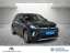 Volkswagen T-Cross 1.0 TSI DSG IQ.Drive