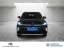 Volkswagen T-Cross 1.0 TSI DSG IQ.Drive