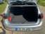 Volkswagen Golf 1.5 eTSI DSG Golf VIII Style