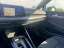 Volkswagen Golf 1.5 eTSI DSG Golf VIII Style