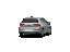 Volkswagen Golf 1.5 eTSI DSG Golf VIII Style