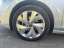 Volkswagen Golf 1.5 eTSI DSG Golf VIII Style