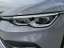 Volkswagen Golf 1.5 eTSI DSG Golf VIII Life