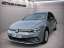 Volkswagen Golf 1.5 eTSI DSG Golf VIII Life