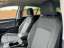 Volkswagen Golf 1.5 eTSI DSG Golf VIII Life