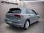 Volkswagen Golf 1.5 eTSI DSG Golf VIII Life