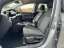 Volkswagen Golf 1.5 eTSI DSG Golf VIII Life