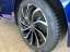 Volkswagen Golf 1.5 eTSI DSG Golf VIII Life