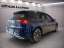 Volkswagen Golf 1.5 eTSI DSG Golf VIII Life