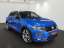 Volkswagen T-Roc 1.5 TSI DSG Sport