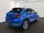 Volkswagen T-Roc 1.5 TSI DSG Sport