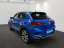 Volkswagen T-Roc 1.5 TSI DSG Sport