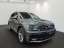 Volkswagen Tiguan 2.0 TDI Allspace