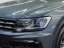 Volkswagen Tiguan 2.0 TDI Allspace