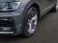 Volkswagen Tiguan 2.0 TDI Allspace