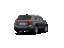 Volkswagen Tiguan 2.0 TSI 4Motion Allspace Life