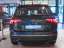 Volkswagen Tiguan 1.5 TSI DSG Life