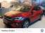 Volkswagen Taigo 1.5 TSI DSG R-Line