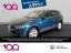 Volkswagen Tiguan 1.5 TSI BMT Life Move