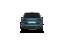 Volkswagen Tiguan 1.5 TSI BMT Life Move