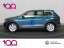 Volkswagen Tiguan 1.5 TSI BMT Life Move