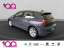 Volkswagen Golf 1.5 TSI Golf VIII Life