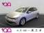 Volkswagen Golf 1.5 TSI Golf VIII Life