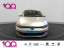 Volkswagen Golf 1.5 TSI Golf VIII Life