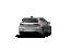 Volkswagen Golf 1.5 TSI Golf VIII Life