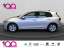 Volkswagen Golf 1.5 TSI Golf VIII Life