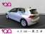 Volkswagen Golf 1.5 TSI Golf VIII Life