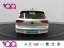 Volkswagen Golf 1.5 TSI Golf VIII Life