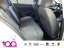 Volkswagen Golf 1.5 TSI Golf VIII Life