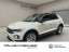 Volkswagen T-Roc 1.5 TSI