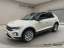 Volkswagen T-Roc 1.5 TSI