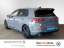 Volkswagen Golf 2.0 TSI GTI Golf VIII