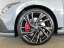 Volkswagen Golf 2.0 TSI GTI Golf VIII