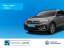 Volkswagen Polo 1.0 TSI Highline