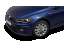 Volkswagen Polo 1.0 TSI Highline