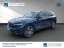 Volkswagen Touareg 3.0 V6 TDI 3.0 V6 TDI DSG R-Line